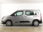 Citroën Berlingo - fotka číslo 2