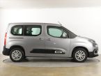 Citroën Berlingo - fotka číslo 5