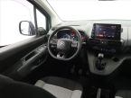 Citroën Berlingo - fotka číslo 6