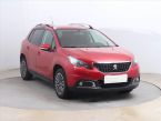 Peugeot 2008 - fotka číslo 0