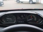 Peugeot 2008 - fotka číslo 10