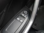 Peugeot 2008 - fotka číslo 14
