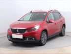 Peugeot 2008 - fotka číslo 1