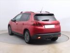 Peugeot 2008 - fotka číslo 3