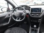 Peugeot 2008 - fotka číslo 6