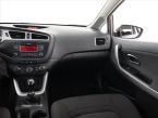 Kia Cee'd - fotka číslo 7