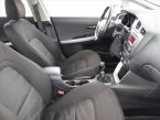 Kia Cee'd - fotka číslo 8