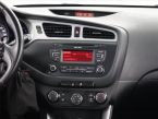 Kia Cee'd - fotka číslo 11