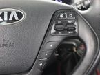 Kia Cee'd - fotka číslo 16