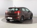 Kia Cee'd - fotka číslo 4