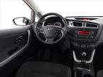 Kia Cee'd - fotka číslo 6