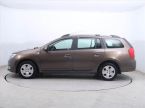 Dacia Logan - fotka číslo 2