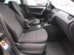 Škoda Octavia - fotka číslo 8