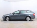 Škoda Octavia - fotka číslo 2