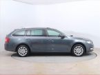 Škoda Octavia - fotka číslo 5