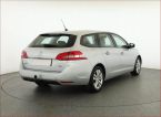 Peugeot 308 - fotka číslo 4