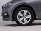 Škoda Scala - fotka číslo 14