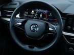 Škoda Scala - fotka číslo 17