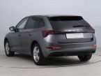 Škoda Scala - fotka číslo 3
