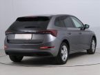 Škoda Scala - fotka číslo 4