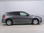Škoda Scala - fotka číslo 5