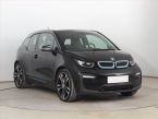 BMW i3 - fotka číslo 0
