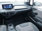 BMW i3 - fotka číslo 7