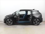 BMW i3 - fotka číslo 16
