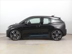 BMW i3 - fotka číslo 2