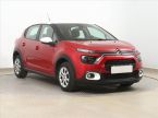 Citroën C3 - fotka číslo 0