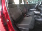 Citroën C3 - fotka číslo 8