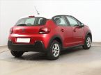 Citroën C3 - fotka číslo 4