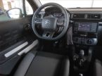 Citroën C3 - fotka číslo 6