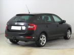 Škoda Rapid - fotka číslo 4