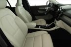 Volvo XC40 - fotka číslo 6