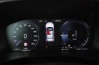 Volvo XC40 - fotka číslo 7