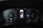 Volvo XC40 - fotka číslo 8