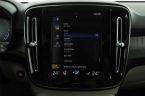 Volvo XC40 - fotka číslo 8