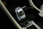 Volvo XC40 - fotka číslo 9