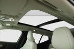 Volvo XC40 - fotka číslo 12