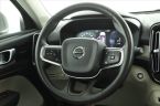 Volvo XC40 - fotka číslo 17