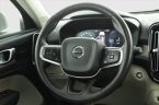Volvo XC40 - fotka číslo 17