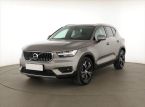 Volvo XC40 - fotka číslo 1