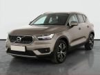 Volvo XC40 - fotka číslo 1