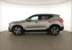 Volvo XC40 - fotka číslo 2