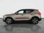 Volvo XC40 - fotka číslo 2