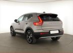 Volvo XC40 - fotka číslo 3
