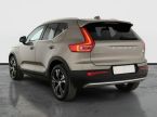 Volvo XC40 - fotka číslo 3