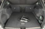 Volvo XC40 - fotka číslo 20