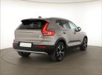 Volvo XC40 - fotka číslo 4